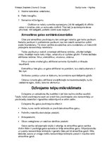 Referāts 'Gaiss kvalitātes un piesārņojuma analīze konkrētā dzīves vietā', 5.