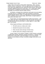 Referāts 'Gaiss kvalitātes un piesārņojuma analīze konkrētā dzīves vietā', 7.