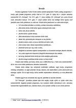 Prakses atskaite 'Prakses atskaite zemnieku saimniecībā "Podziņas"', 3.