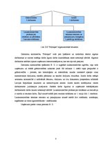 Prakses atskaite 'Prakses atskaite zemnieku saimniecībā "Podziņas"', 6.