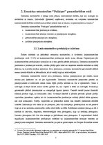 Prakses atskaite 'Prakses atskaite zemnieku saimniecībā "Podziņas"', 7.