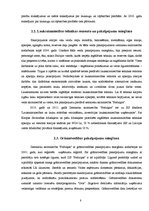 Prakses atskaite 'Prakses atskaite zemnieku saimniecībā "Podziņas"', 8.