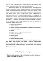 Prakses atskaite 'Prakses atskaite zemnieku saimniecībā "Podziņas"', 9.