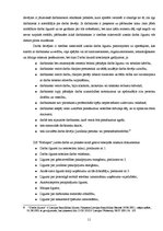 Prakses atskaite 'Prakses atskaite zemnieku saimniecībā "Podziņas"', 11.