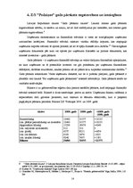 Prakses atskaite 'Prakses atskaite zemnieku saimniecībā "Podziņas"', 14.