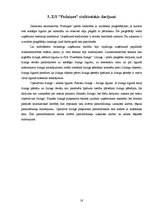 Prakses atskaite 'Prakses atskaite zemnieku saimniecībā "Podziņas"', 16.