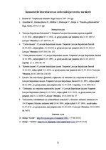 Prakses atskaite 'Prakses atskaite zemnieku saimniecībā "Podziņas"', 21.