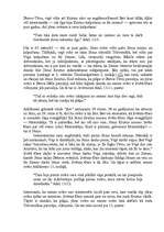 Referāts 'Adventisms', 13.