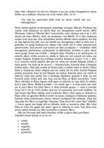 Referāts 'Adventisms', 16.