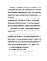 Konspekts 'Uzņēmējdarbība kā inovācijas komercializācijas process', 2.
