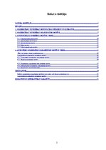 Referāts 'Noziedzīgas uzvedības motivācija', 2.