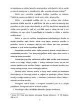 Referāts 'Noziedzīgas uzvedības motivācija', 5.