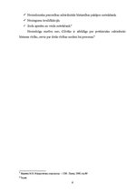 Referāts 'Noziedzīgas uzvedības motivācija', 6.