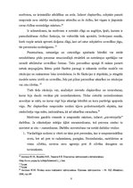 Referāts 'Noziedzīgas uzvedības motivācija', 8.