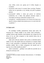 Referāts 'Noziedzīgas uzvedības motivācija', 13.