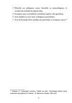 Referāts 'Noziedzīgas uzvedības motivācija', 15.