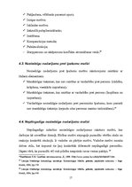 Referāts 'Noziedzīgas uzvedības motivācija', 17.