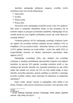 Referāts 'Noziedzīgas uzvedības motivācija', 18.