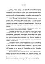 Diplomdarbs 'Kriminālatbildība par vardarbību pret bērniem', 3.