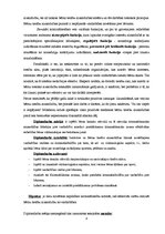 Diplomdarbs 'Kriminālatbildība par vardarbību pret bērniem', 4.