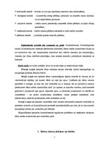 Diplomdarbs 'Kriminālatbildība par vardarbību pret bērniem', 5.