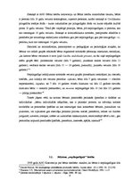 Diplomdarbs 'Kriminālatbildība par vardarbību pret bērniem', 6.