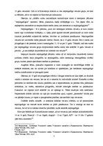 Diplomdarbs 'Kriminālatbildība par vardarbību pret bērniem', 7.