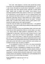 Diplomdarbs 'Kriminālatbildība par vardarbību pret bērniem', 8.