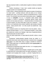 Diplomdarbs 'Kriminālatbildība par vardarbību pret bērniem', 11.