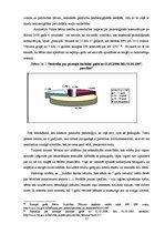 Diplomdarbs 'Kriminālatbildība par vardarbību pret bērniem', 12.