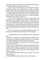 Diplomdarbs 'Kriminālatbildība par vardarbību pret bērniem', 13.