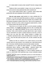 Diplomdarbs 'Kriminālatbildība par vardarbību pret bērniem', 15.