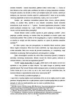 Diplomdarbs 'Kriminālatbildība par vardarbību pret bērniem', 16.