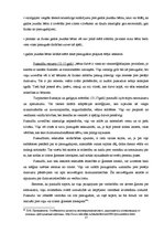 Diplomdarbs 'Kriminālatbildība par vardarbību pret bērniem', 17.