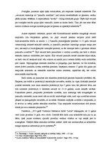 Diplomdarbs 'Kriminālatbildība par vardarbību pret bērniem', 18.