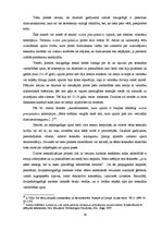 Diplomdarbs 'Kriminālatbildība par vardarbību pret bērniem', 19.