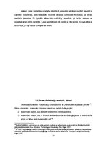 Diplomdarbs 'Kriminālatbildība par vardarbību pret bērniem', 20.