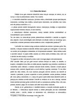 Diplomdarbs 'Kriminālatbildība par vardarbību pret bērniem', 21.