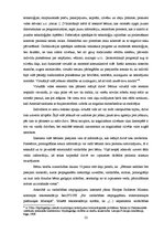 Diplomdarbs 'Kriminālatbildība par vardarbību pret bērniem', 22.