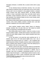 Diplomdarbs 'Kriminālatbildība par vardarbību pret bērniem', 23.