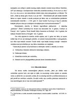 Diplomdarbs 'Kriminālatbildība par vardarbību pret bērniem', 24.