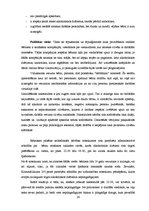 Diplomdarbs 'Kriminālatbildība par vardarbību pret bērniem', 26.