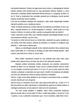 Diplomdarbs 'Kriminālatbildība par vardarbību pret bērniem', 27.