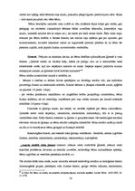 Diplomdarbs 'Kriminālatbildība par vardarbību pret bērniem', 28.