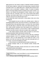 Diplomdarbs 'Kriminālatbildība par vardarbību pret bērniem', 30.