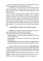 Diplomdarbs 'Kriminālatbildība par vardarbību pret bērniem', 31.