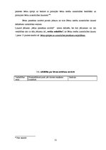 Diplomdarbs 'Kriminālatbildība par vardarbību pret bērniem', 32.