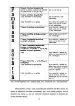 Diplomdarbs 'Kriminālatbildība par vardarbību pret bērniem', 33.