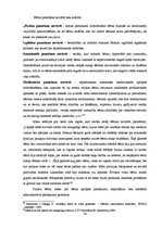 Diplomdarbs 'Kriminālatbildība par vardarbību pret bērniem', 34.