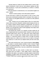 Diplomdarbs 'Kriminālatbildība par vardarbību pret bērniem', 35.